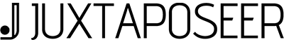 Juxtaposeer